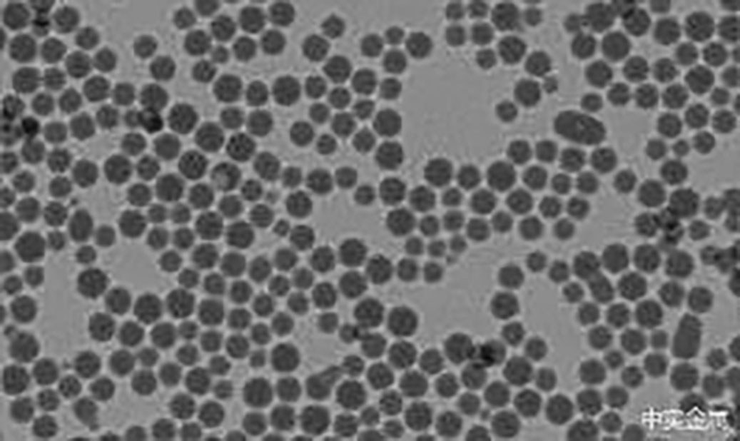 【實(shí)力見證】中實(shí)錫膏PK國(guó)際大牌，表現(xiàn)優(yōu)異，助力制造業(yè)國(guó)產(chǎn)化